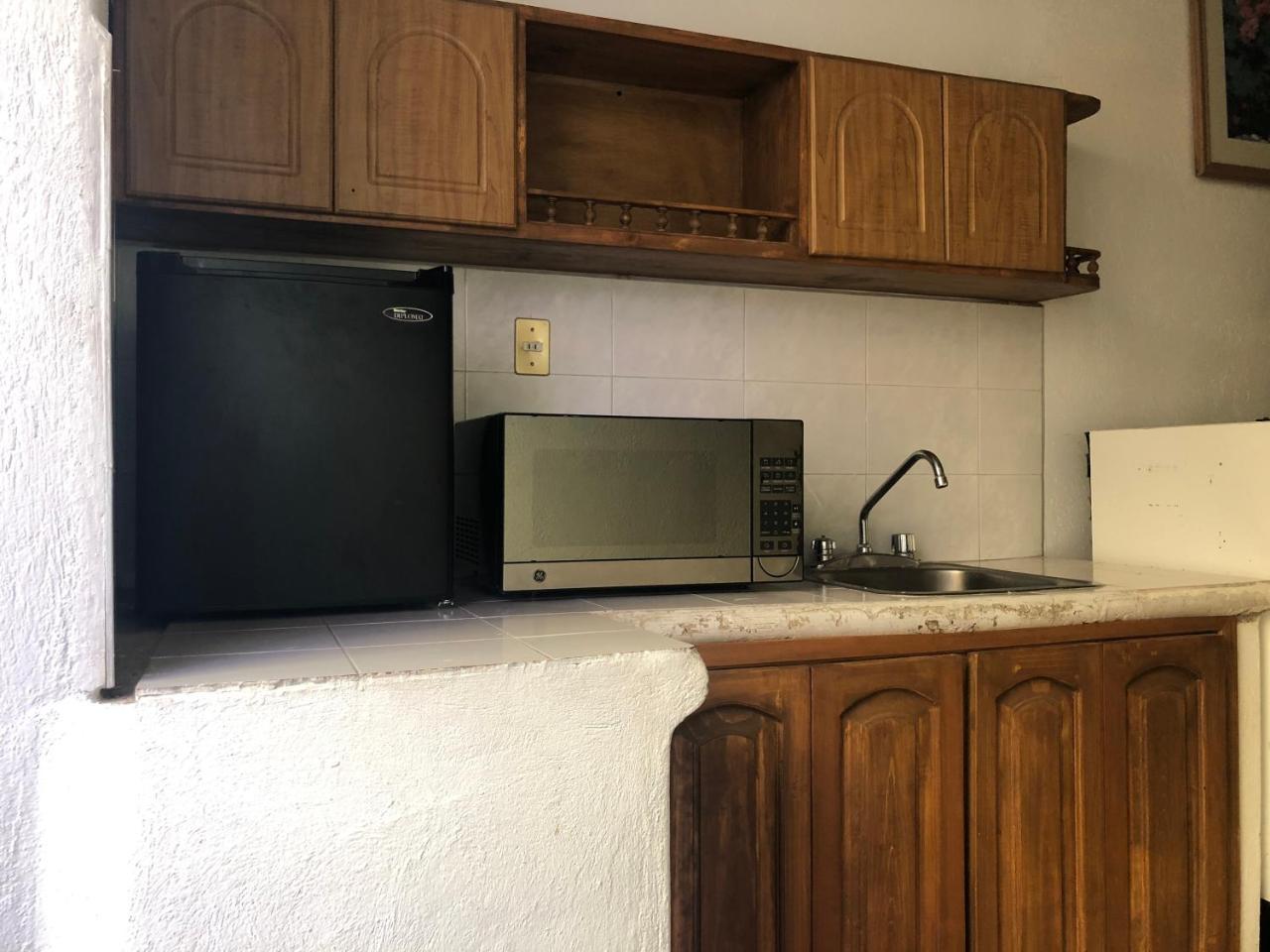 فندق Casa Tecolote غواناخواتو المظهر الخارجي الصورة